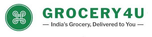 Grocery4U